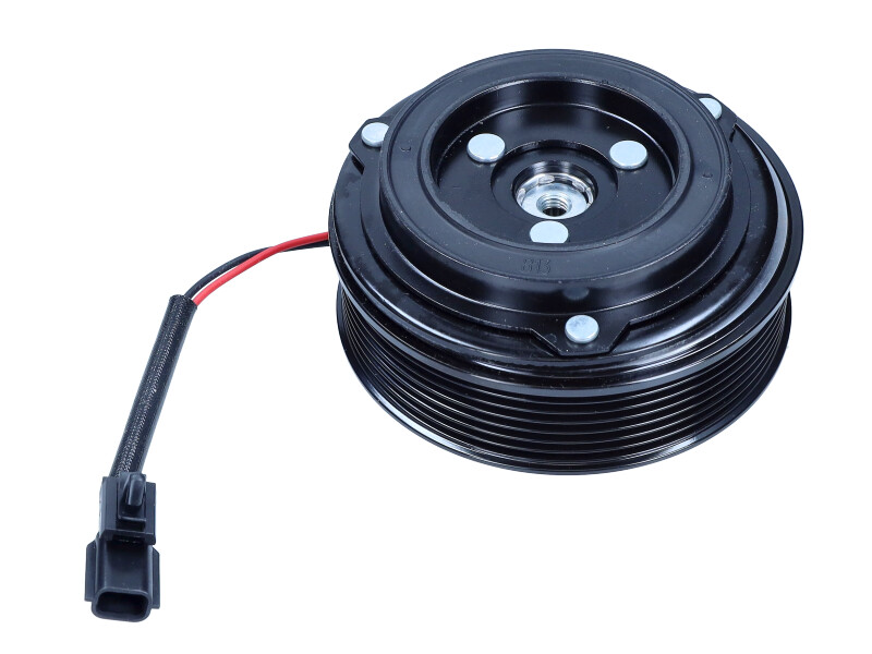 Cuplă magnetică climatizare 20 mm