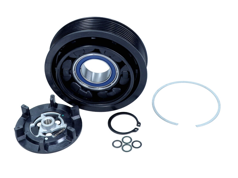 Cupla magnetica climatizare 20 mm