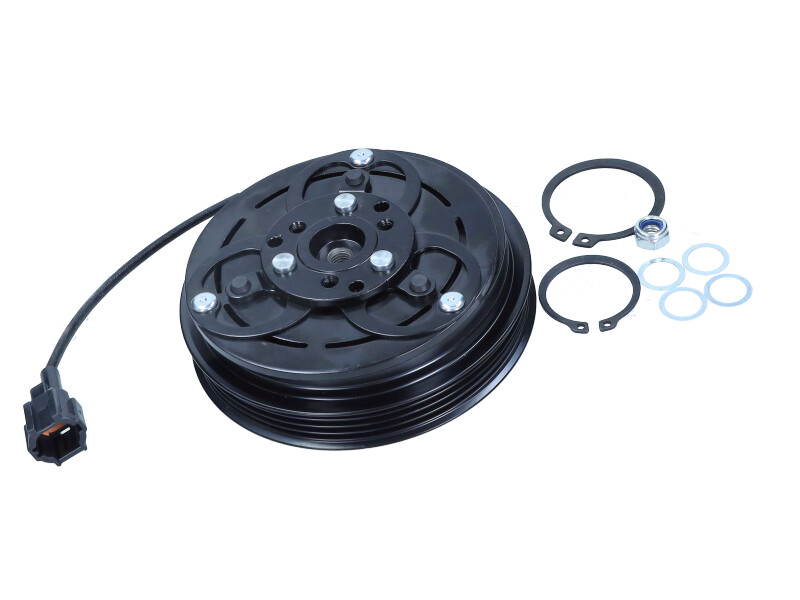 Cupla magnetica climatizare 20 mm