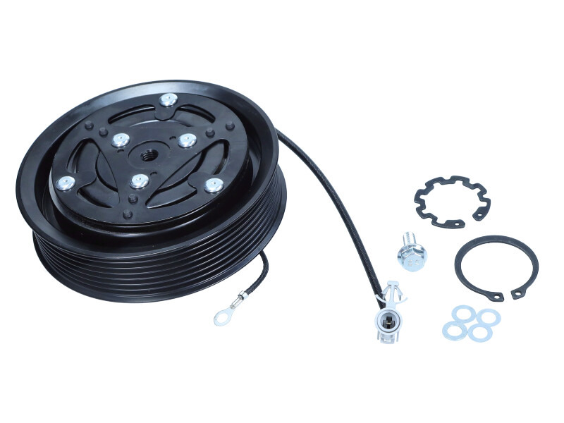 Cupla magnetica climatizare 20 mm