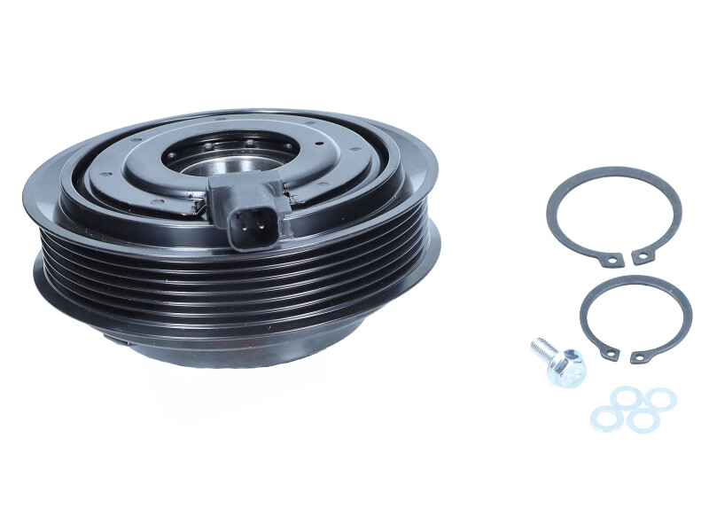 Cupla magnetica climatizare 20 mm