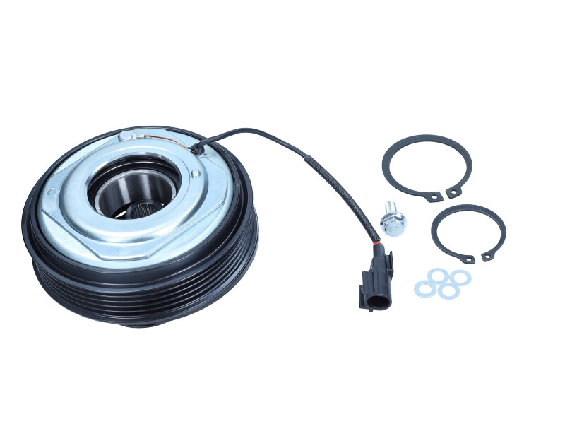 Cupla magnetica climatizare 20 mm