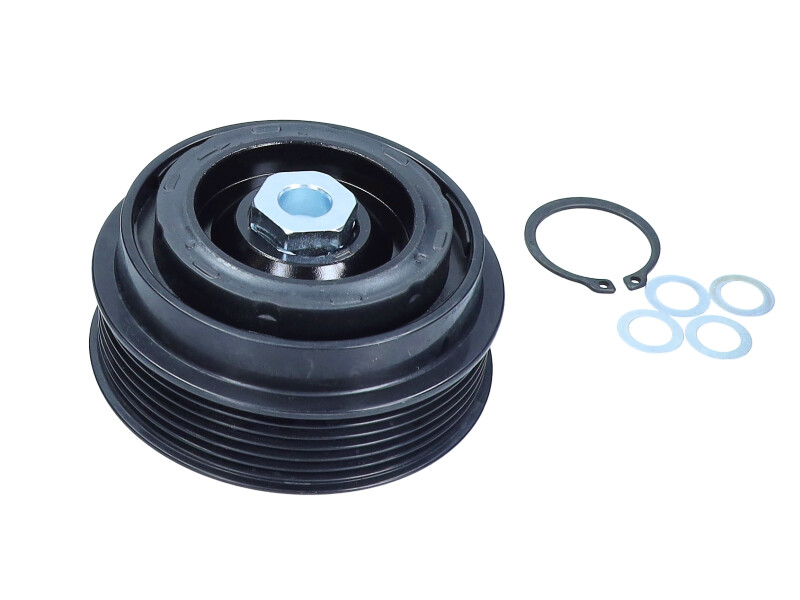 Cupla magnetica climatizare 20 mm