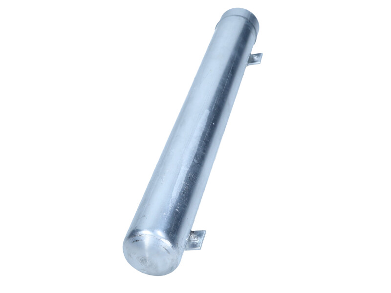 AC dryer