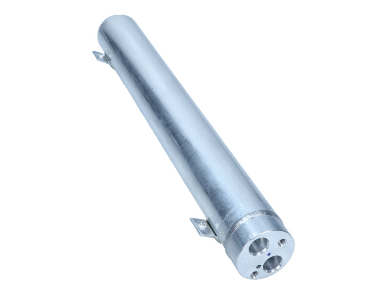 AC dryer