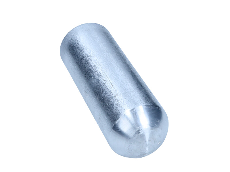 Uscator,aer conditionat