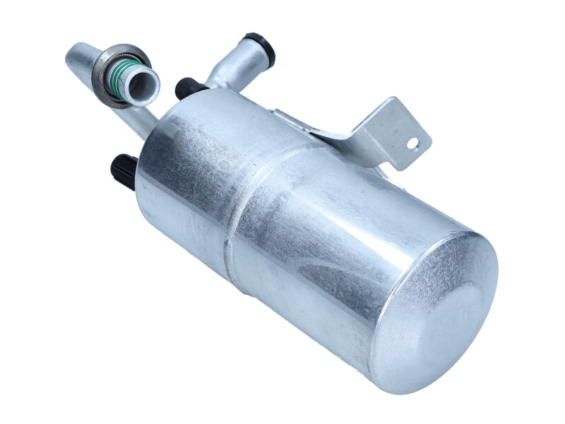 AC dryer