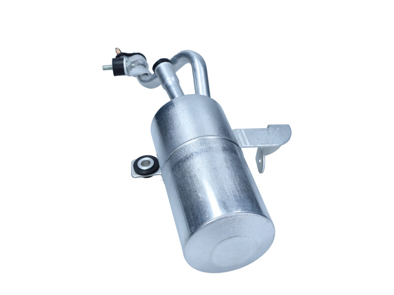 AC dryer
