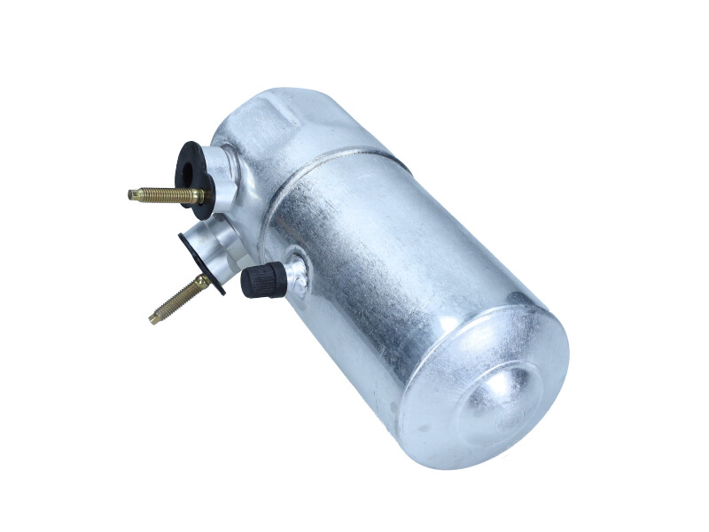 AC dryer