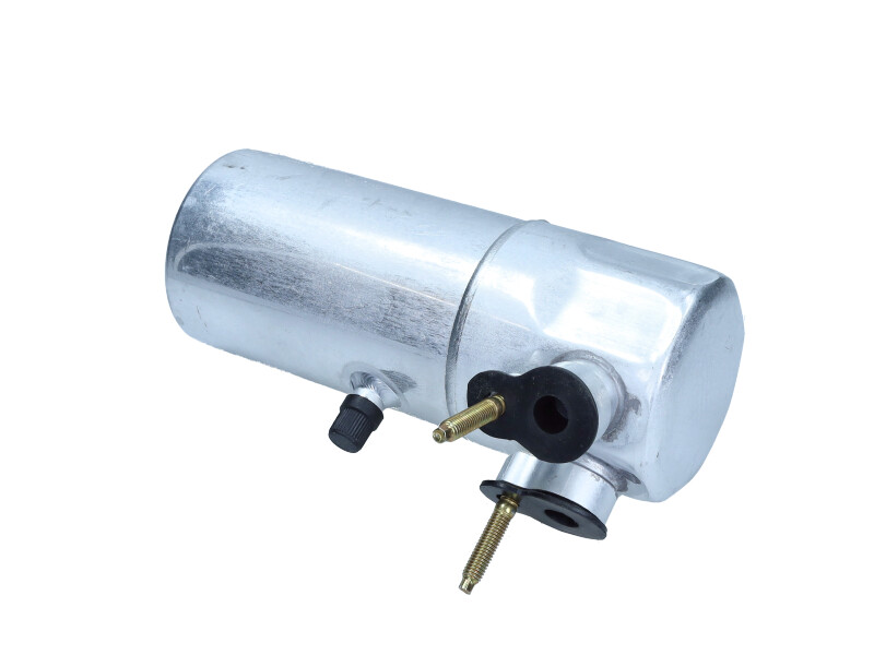 AC dryer