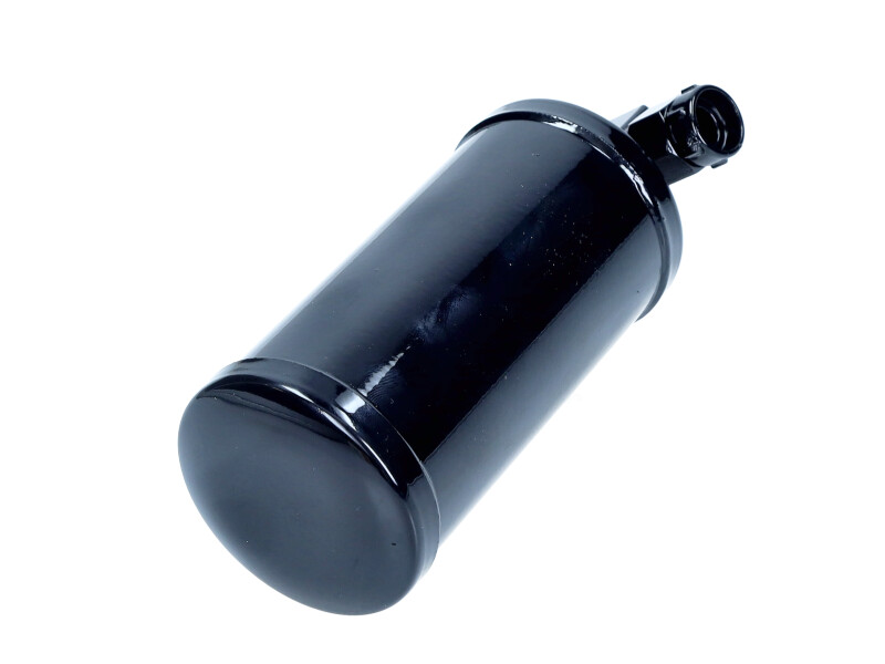 Uscator aer conditionat 183 mm otel