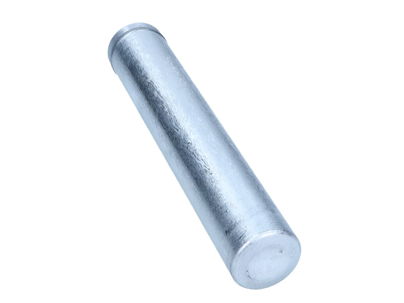 AC dryer