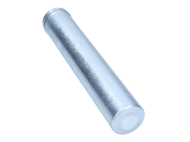 AC dryer