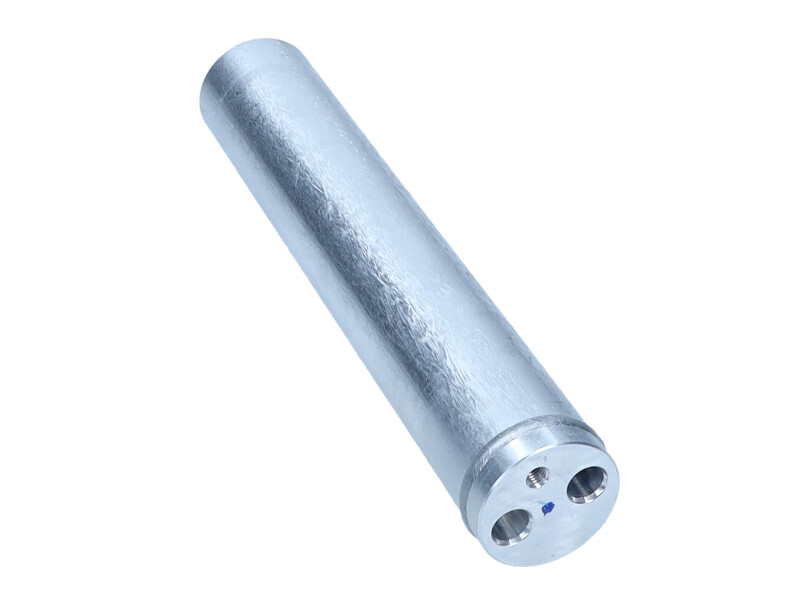 AC dryer