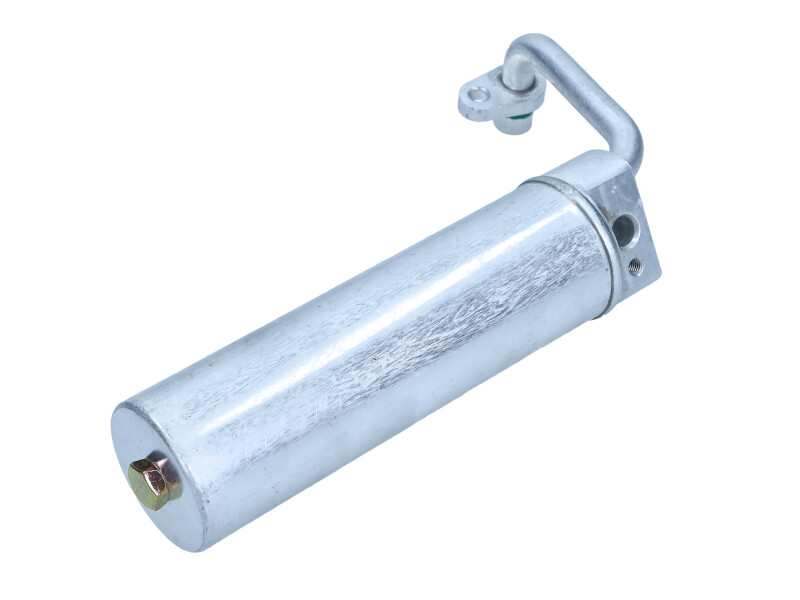 AC dryer