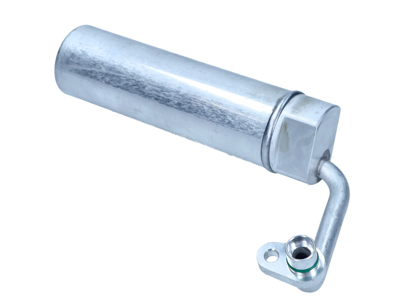 AC dryer