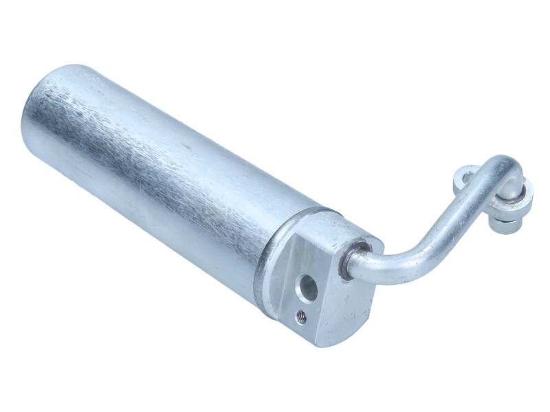 Uscator,aer conditionat