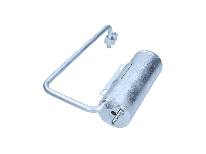 AC dryer