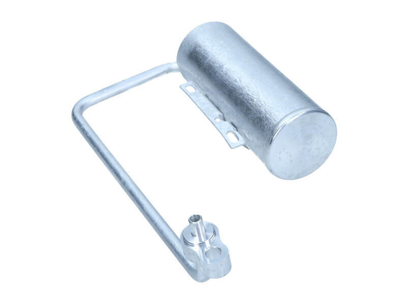 AC dryer