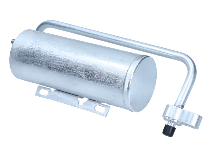 AC dryer