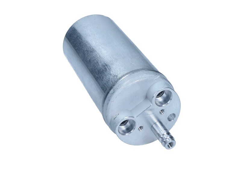 AC dryer