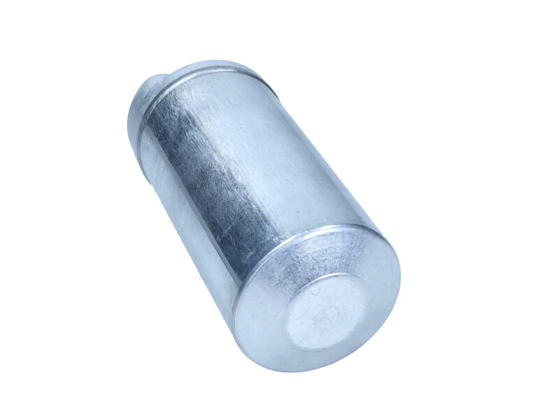 AC dryer