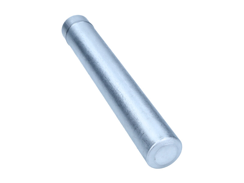 AC dryer
