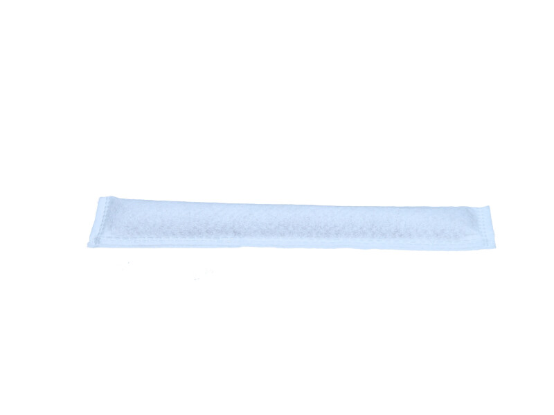 AC dryer