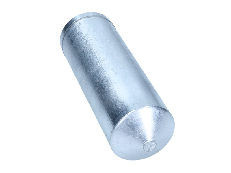 AC dryer