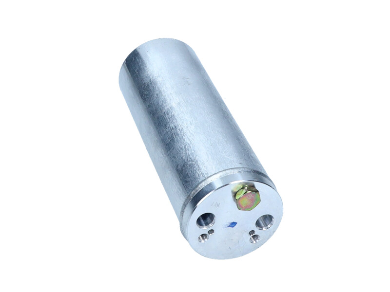 AC dryer