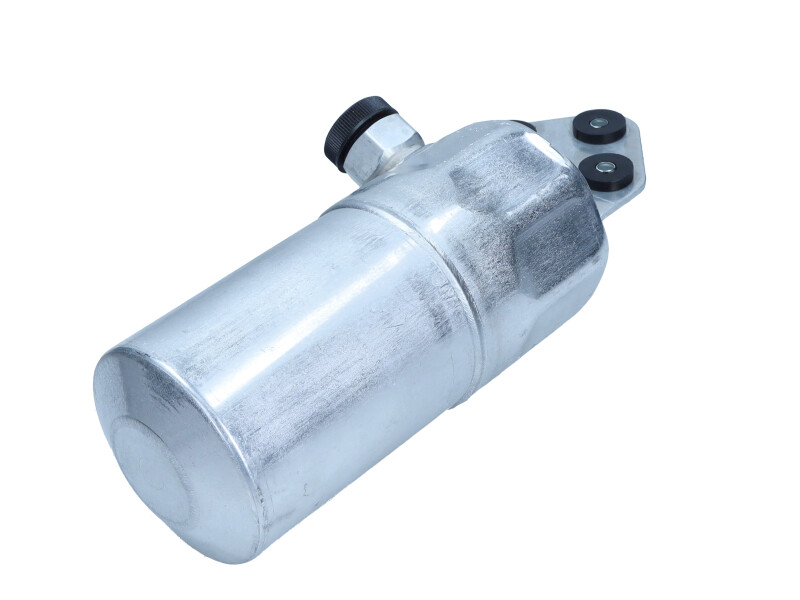 AC dryer