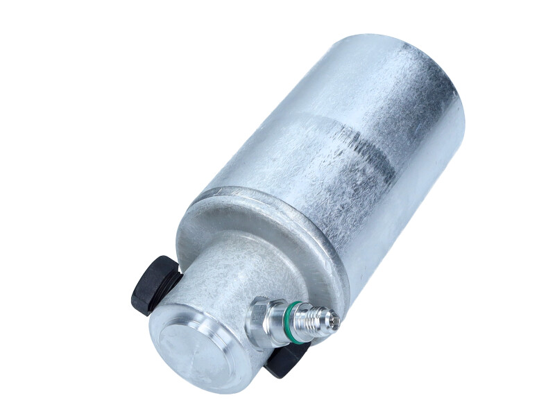 AC dryer