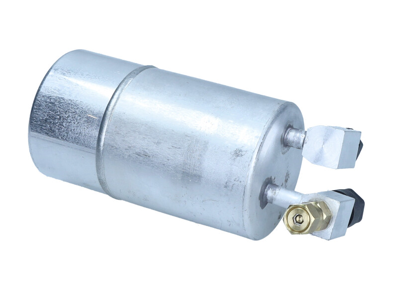 Uscator,aer conditionat