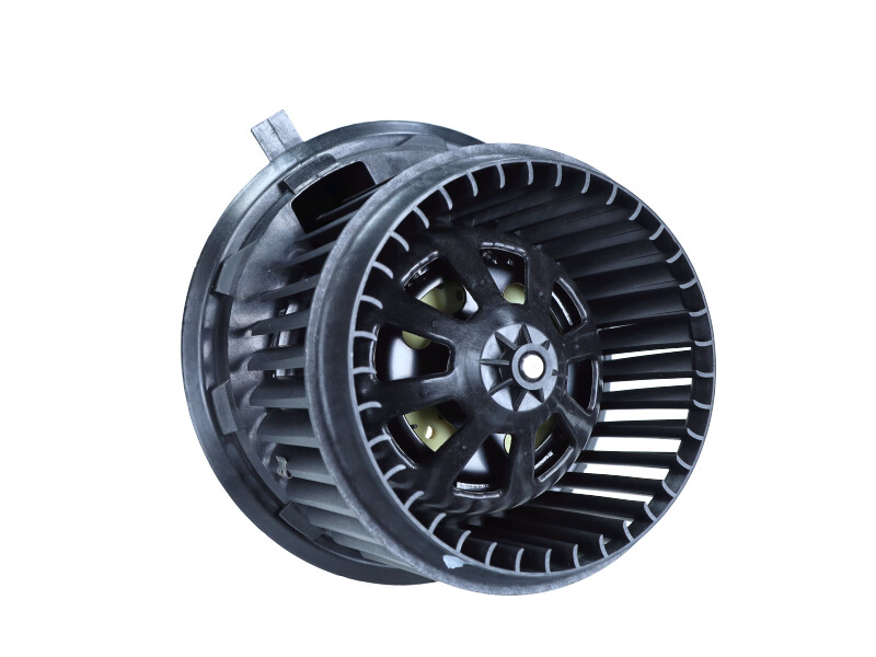 Blower