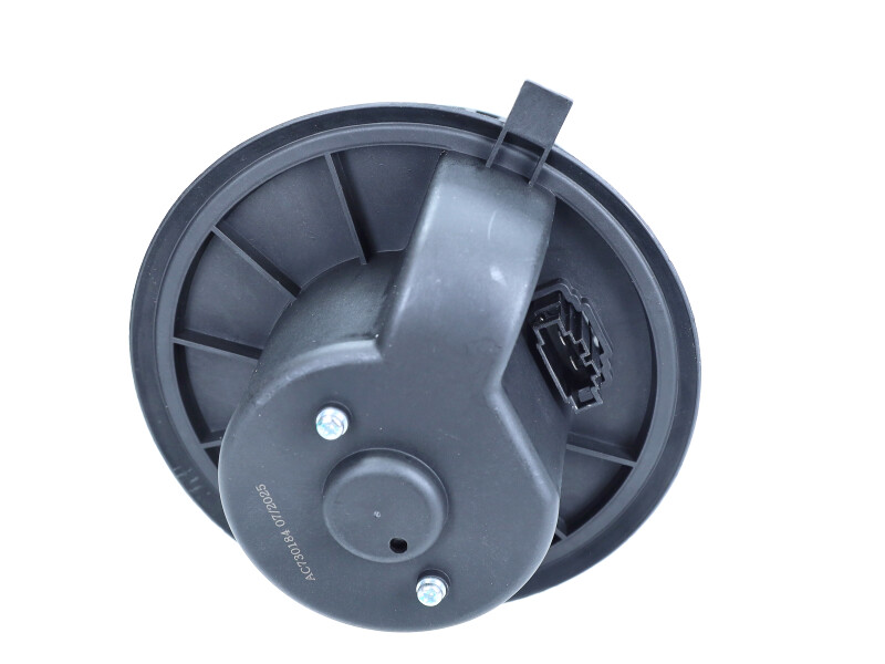 Blower