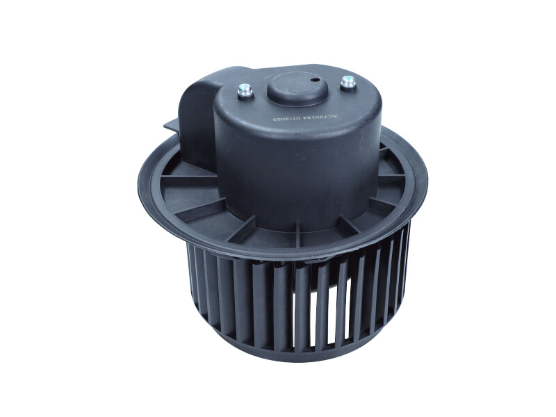 Blower