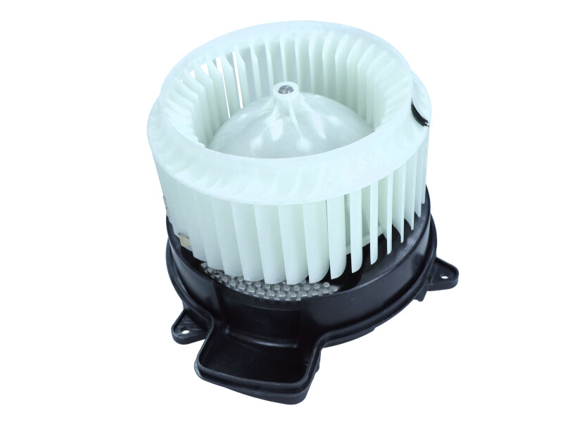 Blower