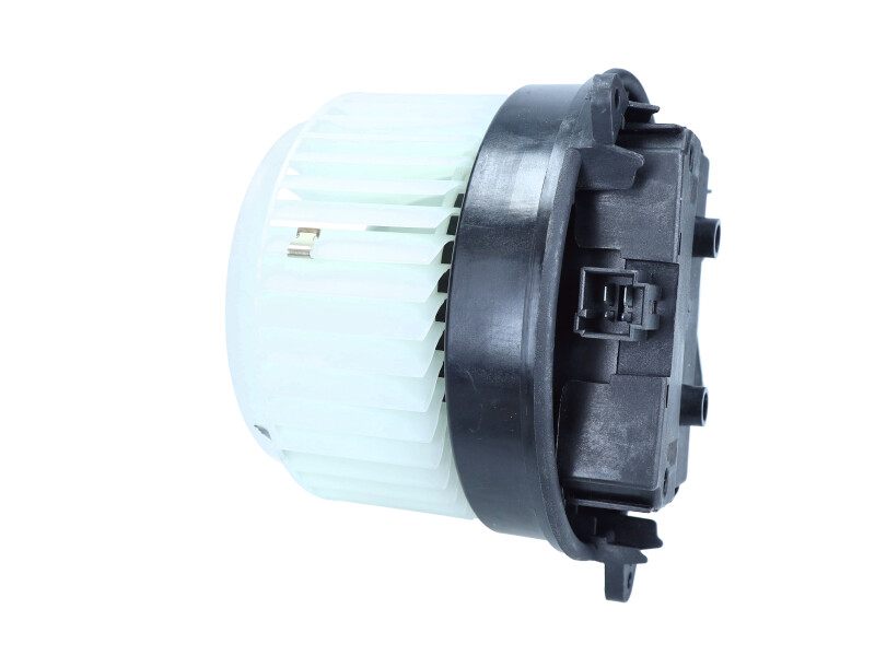 Blower