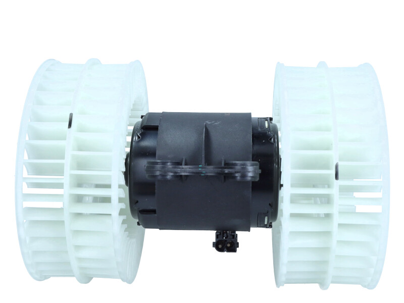 Blower