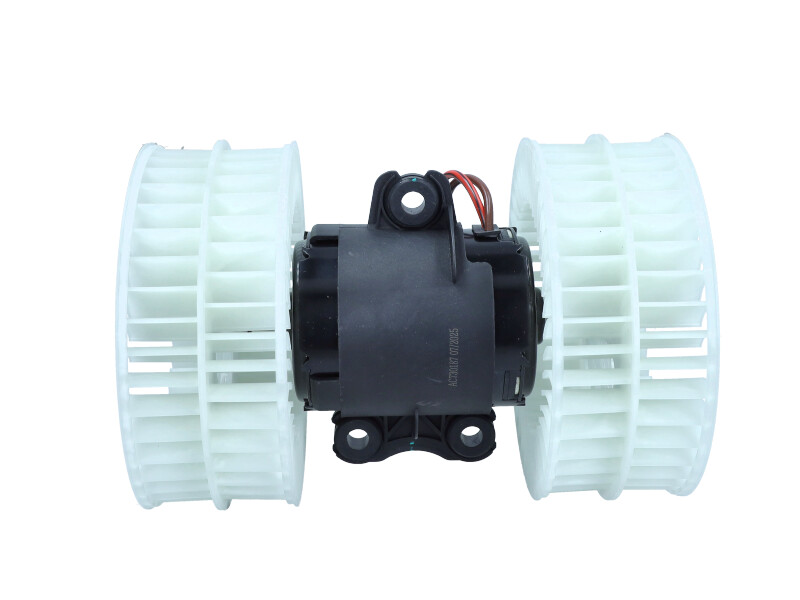 Blower