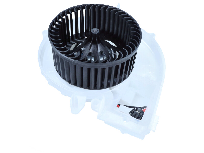 Blower