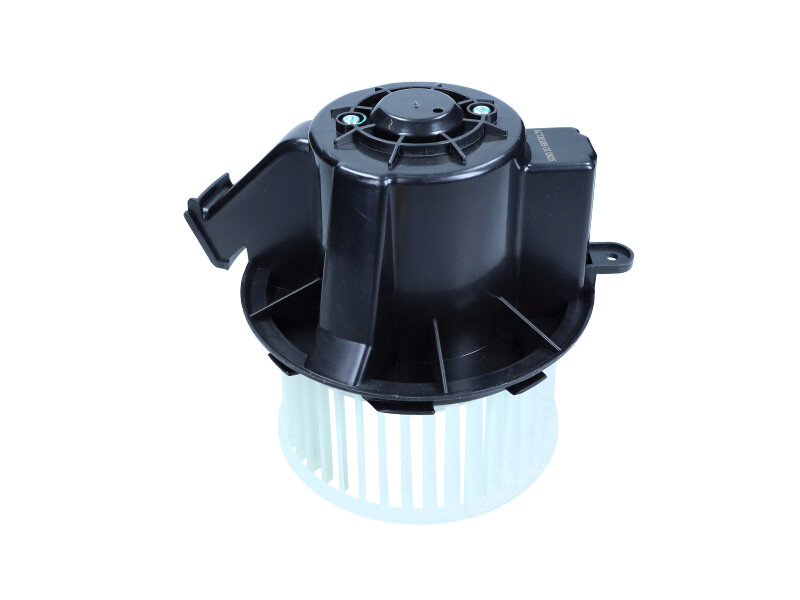 Blower 119 mm 12V 144W