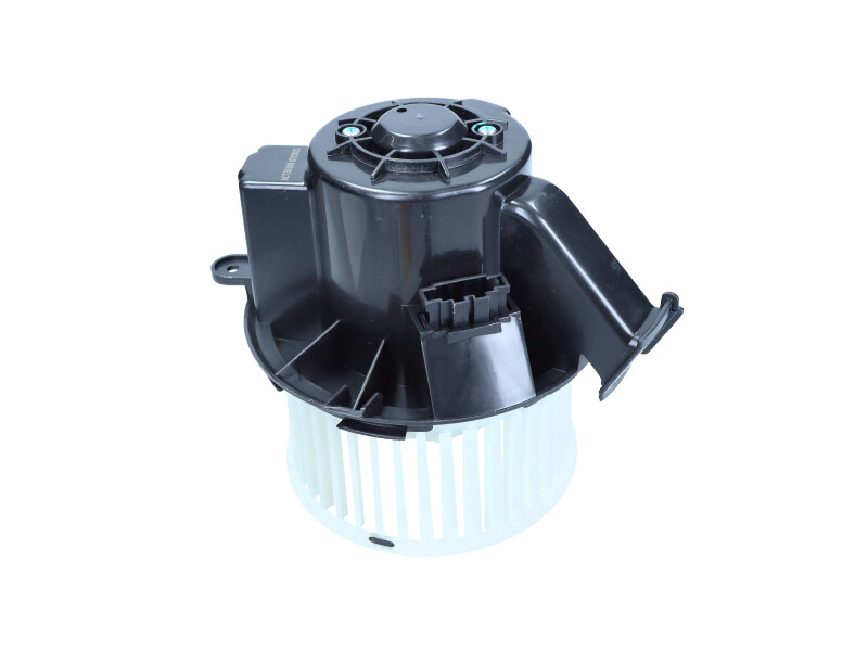Blower