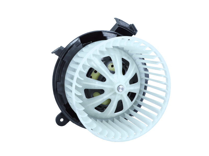 Blower
