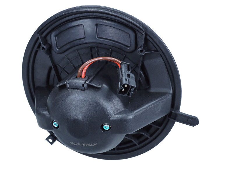 Blower 149 mm 12V 192W