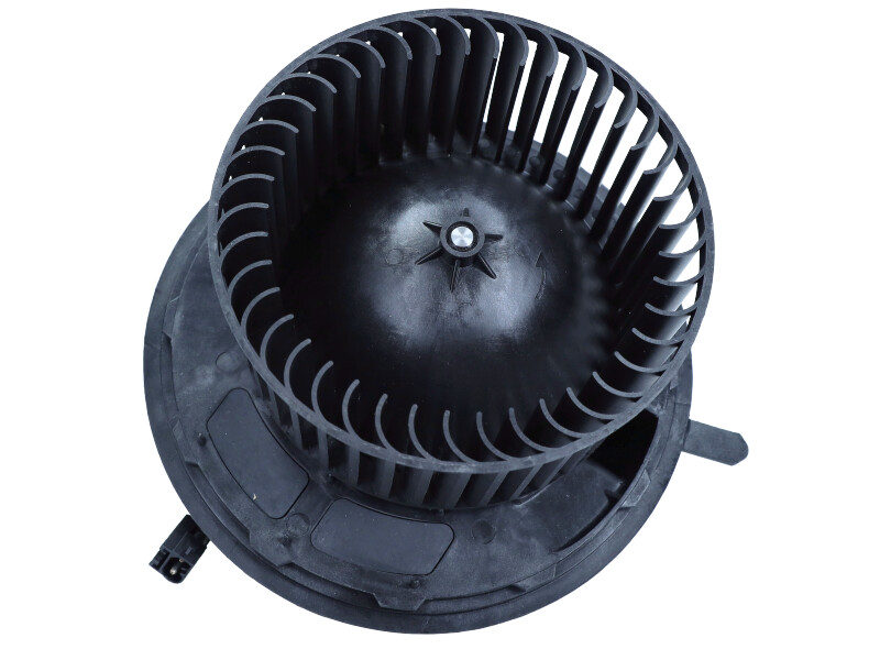 Blower