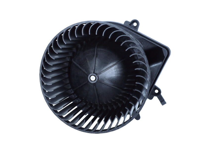 Blower 149 mm 12V 140W