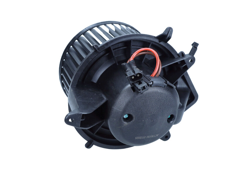 Blower