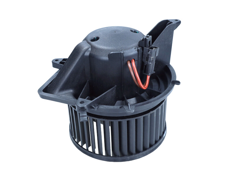 Blower
