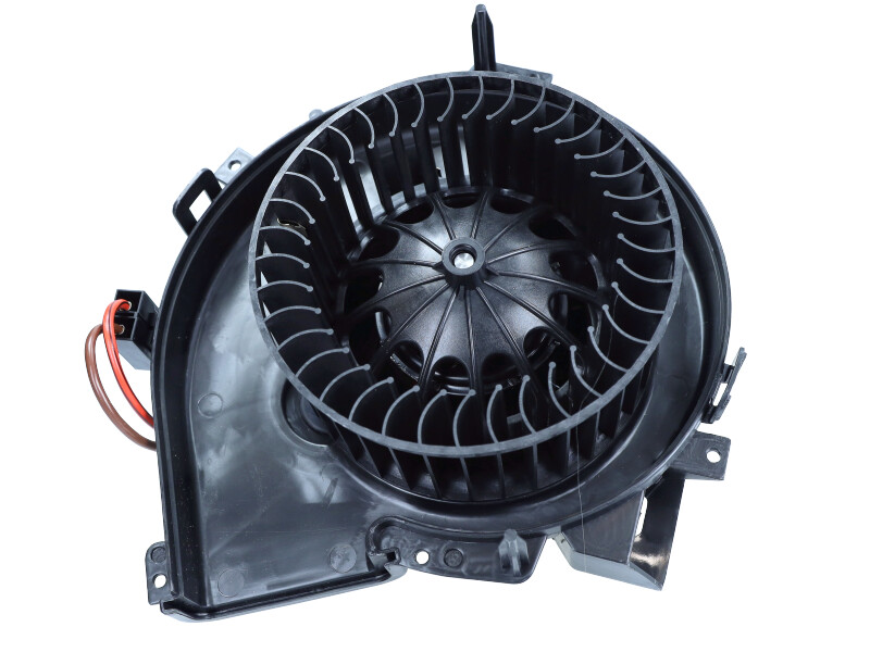 Blower 139 mm 12V